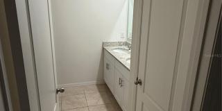 498 BARONESS WAY Gallery 11