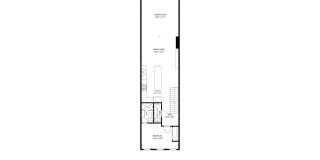 3812 13TH Street NW Gallery 35