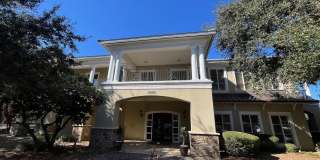 4393 E Commons Drive unit: 203 Gallery 1