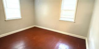 ** 4 bed 2 bath located in Morningview ** Call 334-366-9198 for a self showing Gallery 13