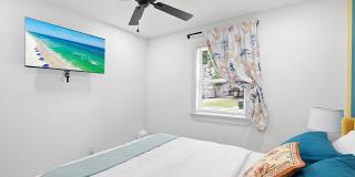 125 3rd Avenue Southwest Gallery 20