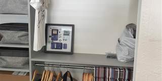 210 5TH AVENUE S Gallery 29