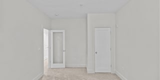 Nestled in the heart of Charlotte’s iconic Myers Park, this sophisticated 10-unit gated condo on Queens Road offers modern elegance & urban convenience Gallery 43