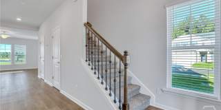 10 Ashmont Street Gallery 6