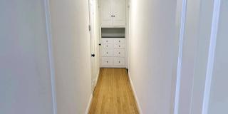 Olympic Duplex Gallery 13