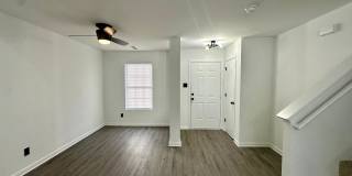 340 Zander Woods Court Gallery 7