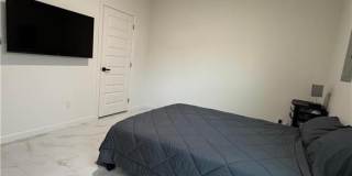 3518 S Dominique Drive Gallery 16