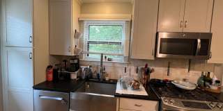 Highlands Bungalow Available Now! Gallery 13