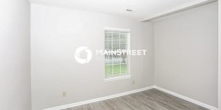 8247 Gera Emma Drive Gallery 10