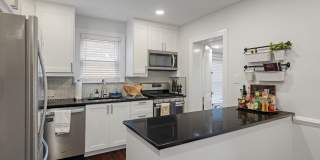 Beautiful 4 Bedroom Home off Of Cutshaw Ave! ***Available Early August 2026*** Beautiful 4 Bedroom Home off Of Cutshaw Ave! ***Available Early August 2026*** Gallery 16