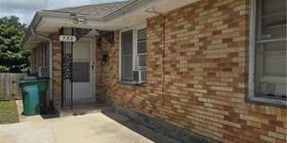 720 OAKLAWN Drive 720 OAKLAWN Drive Gallery 1