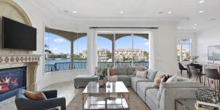 4130 CAUSEWAY VISTA DRIVE Gallery 5