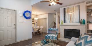 Lakewood on the Trail Gallery 4