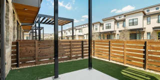 871 Cavitt Court Gallery 5