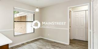 450 Segovia Drive Gallery 6