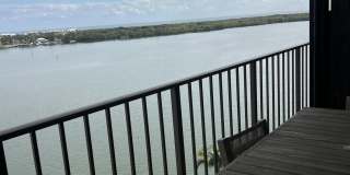 132 Lakeshore Drive Gallery 16