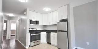 92 Troy Avenue Gallery 1