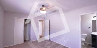 4 Bedroom Home For Rent with in Socorro Gallery 29