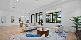 13621 Le Christine Drive Gallery 17