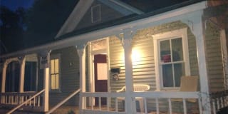 997 Curran St - A Gallery 6