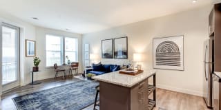 Crest At Skyland Town Center Gallery 8