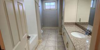 Parkland Heights Gallery 17