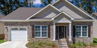 101 Gwinnett Place Gallery 1