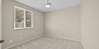 5297 Paseo Ricoso Gallery 22