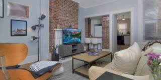 452 42nd Street Gallery 1