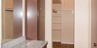 Courtyard Villas Apartments Gallery 17