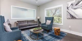 The Hills at East Cobb Gallery 20