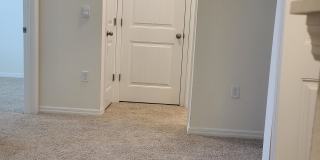 12007 Holystone Street - 1 Gallery 42