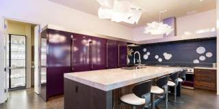 The Estate in Phoenix Gallery 16