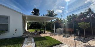 18464 Iris Road Gallery 13