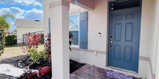 10601 Crossback Lane Gallery 16