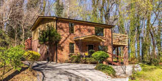 1570 Spring Lane NW Gallery 2