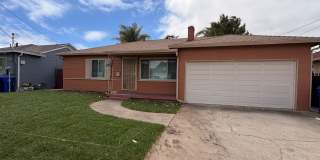 MUST SEE! BEAUTIFUL 3 BEDROOM 2 BATH HOME IN HAYWARD CA!!! MUST SEE! BEAUTIFUL 3 BEDROOM 2 BATH HOME IN HAYWARD CA!!! Gallery 1