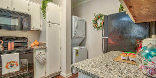 The Quarters Auburn - Student Housing Gallery 17