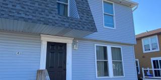 4  B Ontario Dr Gallery 2