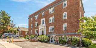 2634 Langston Blvd Gallery 8