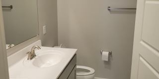 8234 N 22ND Drive Gallery 33