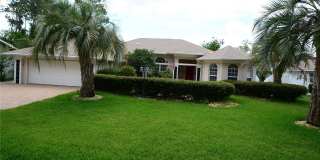 18 WELLWATER Drive Gallery 1