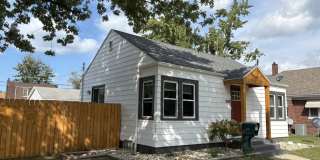 502 East Homer Street Gallery 22