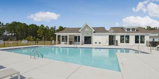 Villas at Carolina Forest Gallery 20