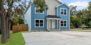 Brand New, Modern, and Ready for You in Temple, TX! Gallery 1