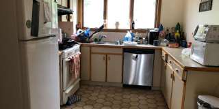 82 Coolidge St #2B Brookline MA 02446 Gallery 7