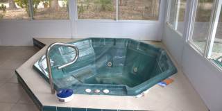 3/2/3 Spring Hill Home Gallery 24