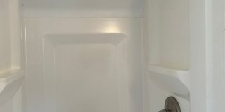 Spacious 3-Bedroom, 2-Bath House in South Euclid Gallery 24