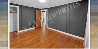 Fantastic 3-Bd Home Rental - Walk to Strong Hospital! Gallery 27