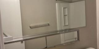 River Walk Apartments Gallery 188